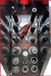 KS Tools Luchthydraulische Popnageltang 19-delig - 460.0605