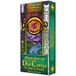 Asmodee The Lord of the Rings: Las Dos Torres Bass Game