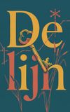 De Waries B.V. De lijn