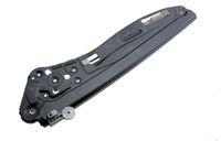 Meccanismo NTY Parts Raammechanisme OEM 51357138864 voor BMW 7-serie