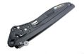 Meccanismo NTY Parts Raammechanisme OEM 51357138864 voor BMW 7-serie