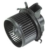 Taros 154314 Abitacol ventilator