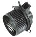 Taros 154314 Abitacol ventilator