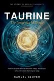 TAURINE Libri GmbH The Longevity Molecule- TAURINE - The Longevity Molecule