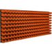 Panneau à outils 173 cm x 78 cm acier 198 kg