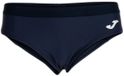 Joma Damesslip Olimpia II - Polyester - Marino - XL
