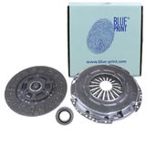 BP Blue Print ADG030208 koppelingsset