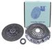 BP Blue Print ADG030208 koppelingsset