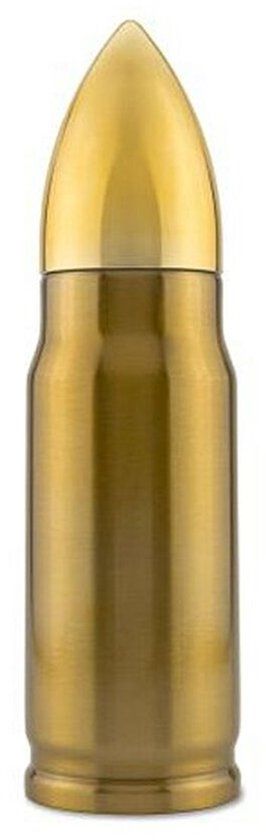 Froster Thermos GAD03006