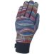 MATT Gants MATT Inner Touch Sanefa