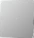 Bopla PS MP-M 642 Montageplaat Plaatstaal (b x h x d) 348 x 558 x 2 mm 1 stuk(s)