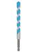 Bosch Professional 1x Expert HEX-9 MultiConstruction Boor