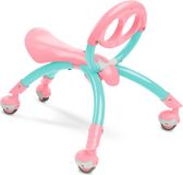 Toyz draisienne Coccinelle Rose