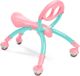 Toyz draisienne Coccinelle Rose