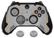 Xbox Elite Series 2 Controller Housse de protection en silicone avec capuchon de joystick