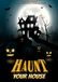 Haunt Your House (DVD)