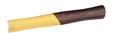 Gedore Hickory steel tbv 80