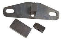 Laser 4275 Vliegwiel Vergrendeling Tool