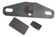 Laser 4275 Vliegwiel Vergrendeling Tool