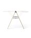 Brabantia HangOn 20m Sand (Sand) Drying Rack