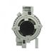 PSH Alternateur 835.964.140.050 Chevrolet 22859538 22888109