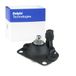 TEM038 Delphi TEM038 Engine Mounting OE Quality