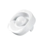 Peggy Sage Oval Cups 20pcs