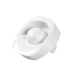 Peggy Sage Oval Cups 20pcs
