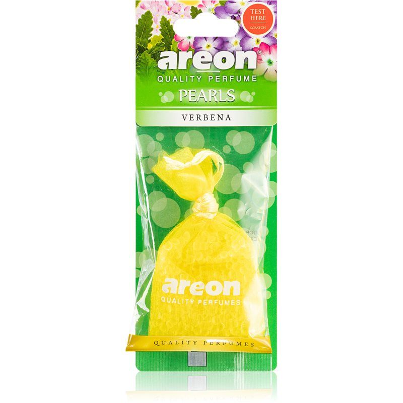 AREON Pearls - 30ml - 3800034967518