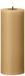 Ester & Erik Bougie pilier LED H20cm almond butter