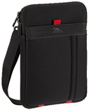 Rivacase / 5107 / 6903801051070