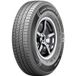 KENDA 165 R 13 C TL 96/94N KR101 MASTERTRAIL 3G M+S