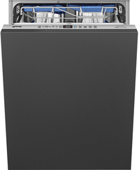 Smeg STL333CL