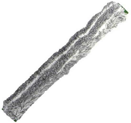 Unger Ergotec Ninja Washer Inwasserhoes 45cm