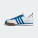 Adidas KJ3265_600 sneaker multicolore
