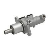 TRW Hauptbremszylinder PML426
