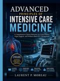 Advanced Principles Of Intensive Care Medicine