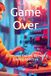 Game Over: A Personal Journey through Gaming Addiction