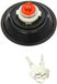 Valeo Slot, Brandstoftank 247553
