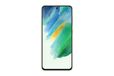 Samsung Galaxy S21 FE 5G - 256GB - Olive