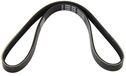 Metzger 5PK862 V-riem