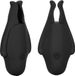 CalExotics Rechargeable Nipplettes - Bondage / SM Nipple Clamps Zwart