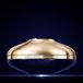 Guerlain Orchidée Impériale La Crème de Longévité Riche 50 ml