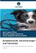 Schadensrecht, Verlag Unser Wissen Schadensrecht, Versicherungen und Tierschutz