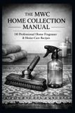 MWC Home Collection Manual