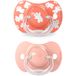 Suavinex Wild & Free Fopspeen 2 st