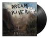 Dream Dragcity Dream River LP