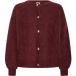 Ichi Ixmarita Cardigan Femme