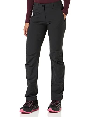 Schöffel Women's Ascona Pants