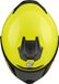 FC-Moto G-361S Integraalhelm Neongeel Maat S